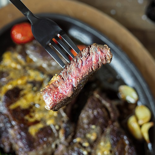 butter-aged-steak-ecomm 4