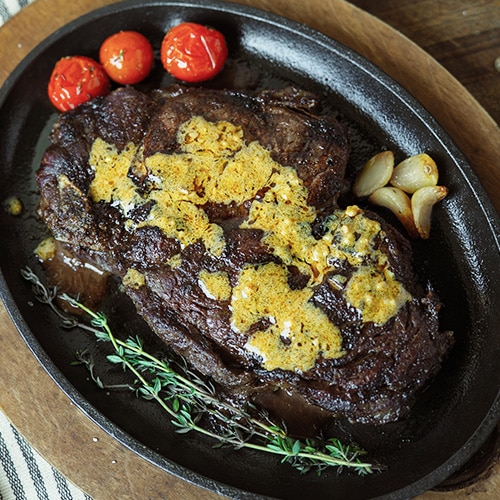butter-aged-steak-ecomm 5