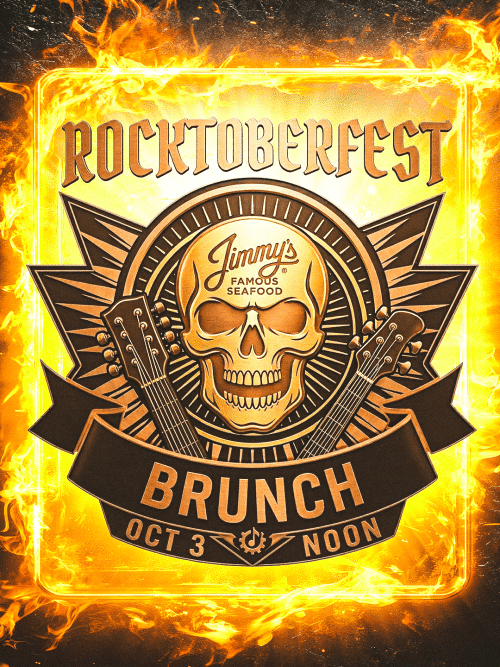 Rocktoberfest Brunch Oct-3