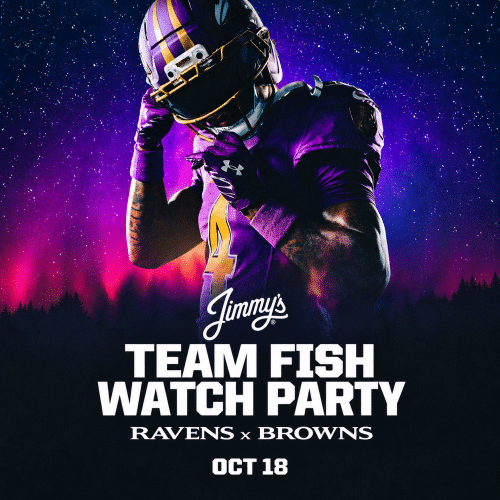 Team Fish Watch Party Oct-18