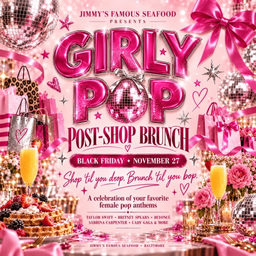 Girly Pop Brunch Nov-27